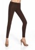 BAS BLEU - LEGGINSY DAMSKIE MARIKA PZ 200 DEN - BB2020